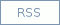 Not Included RSS feed