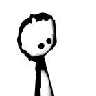 This week: The Gimp!